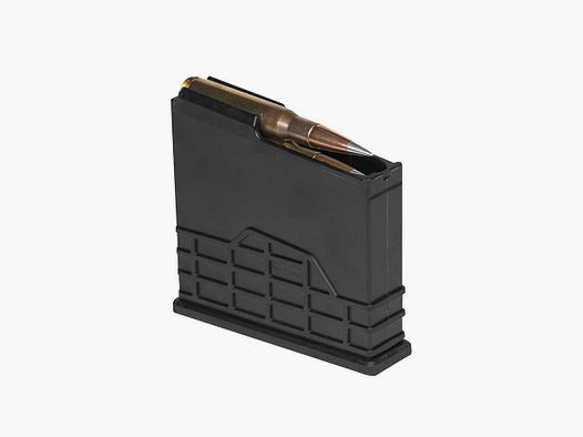 Chargeur polymère 5 coups - V SERIES .50 BMG