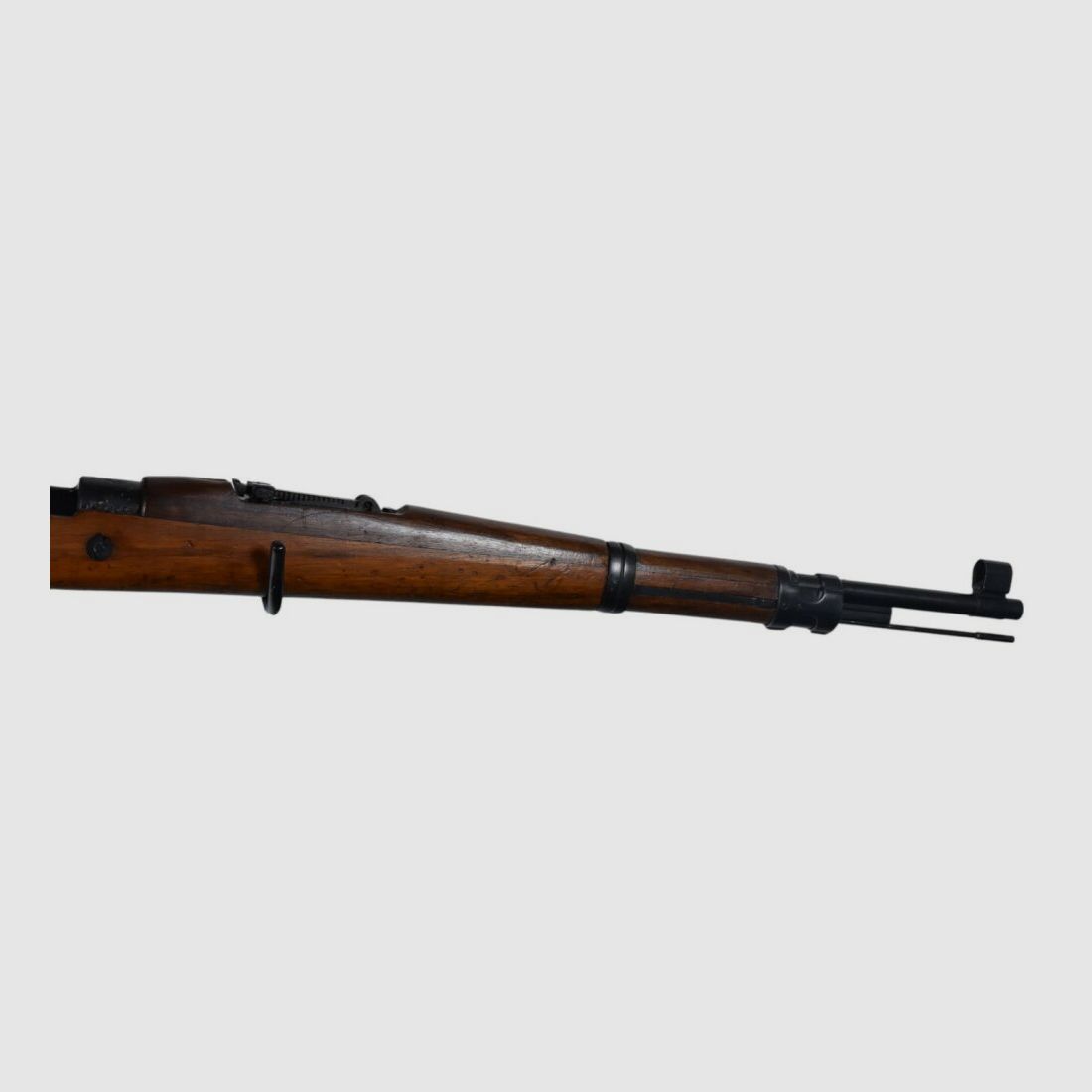 Jugo Produzece 44