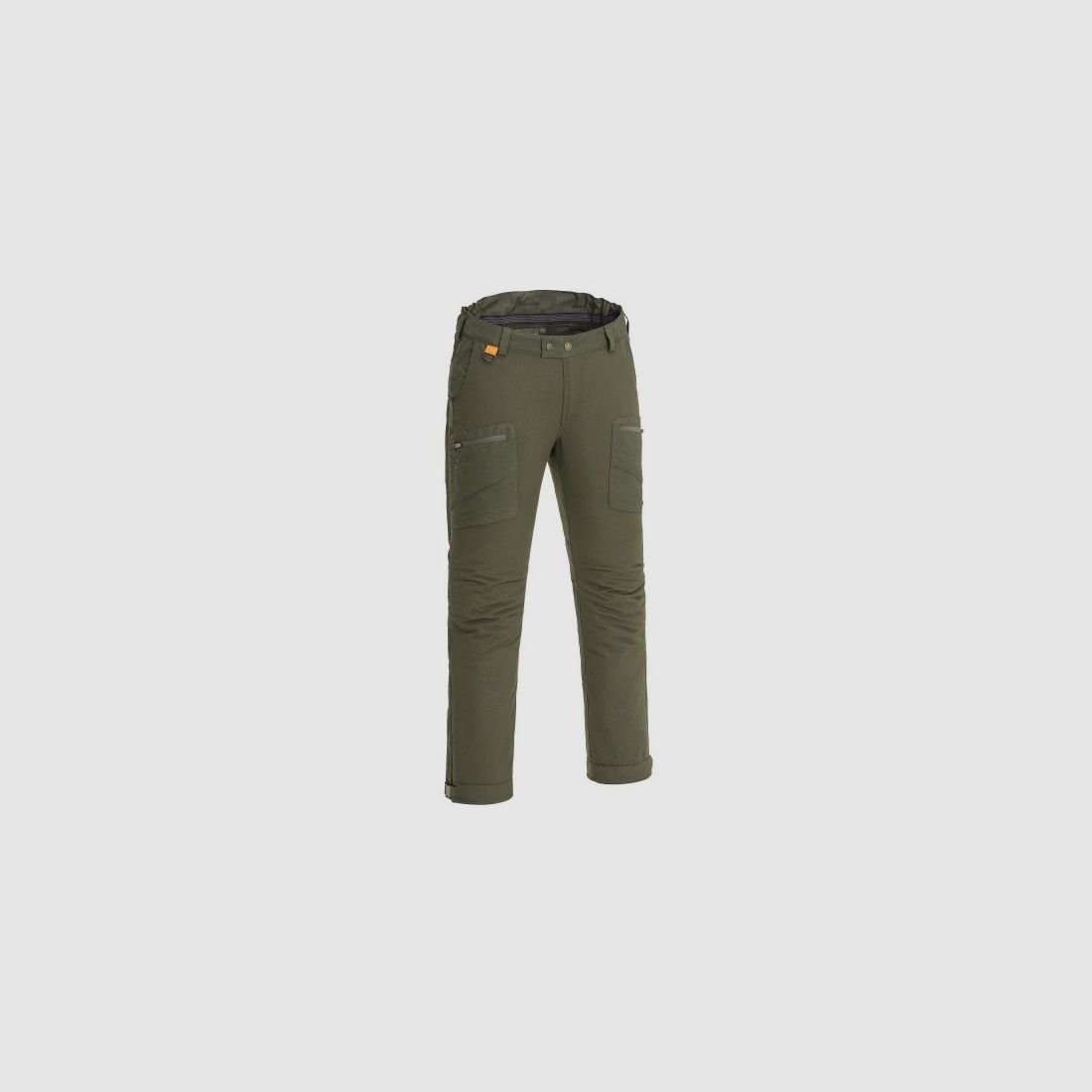 Pinewood Pro Xtreme 2.0 Jagdset 5890/5891, Bild 3 von 5