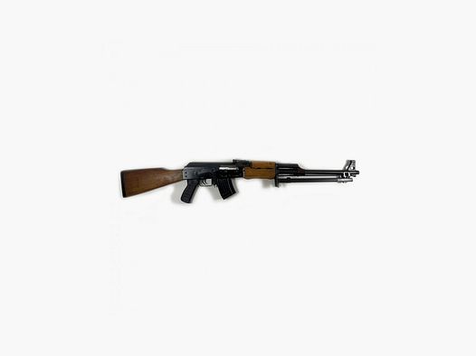 Zastava RPK Cal. 7,62x39mm