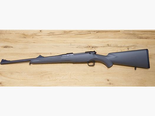 Repetierbüchse Mauser M12 Extreme Solid kal. 9,3x62