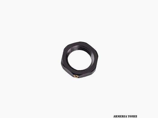 RCBS – 87501 LOCK RING 7/8-14