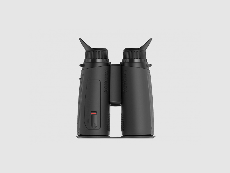 Nocpix Quest H50R binocolo termico / dispositivo termico