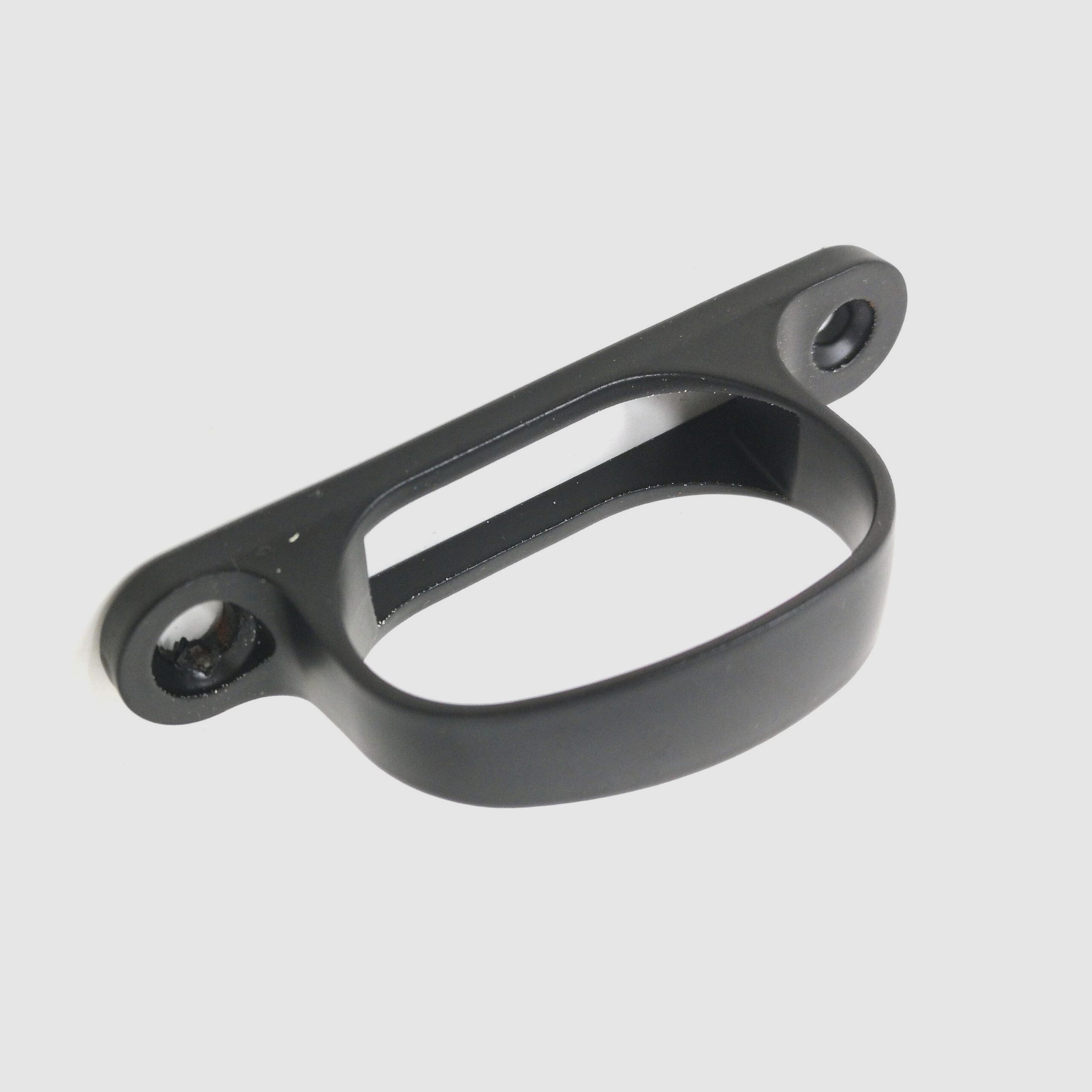 Remington – Replacement Ponticello for Mod. 700 – No. 47 CP 139