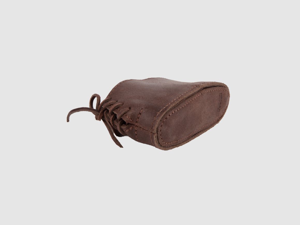 Plaque de couche COMFORT, image 2 sur 2