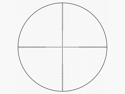 VECTOR OPTICS MATIZ 3-9X40 MIL