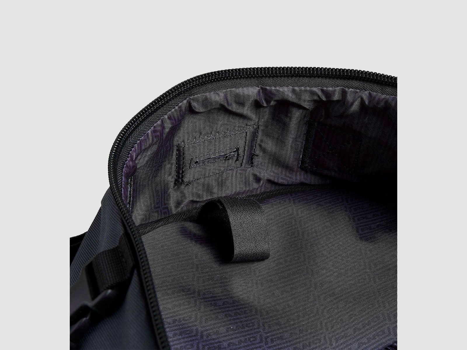 ZAINO – PLANO – TACTICAL BACKPACK, Bild 6 von 9