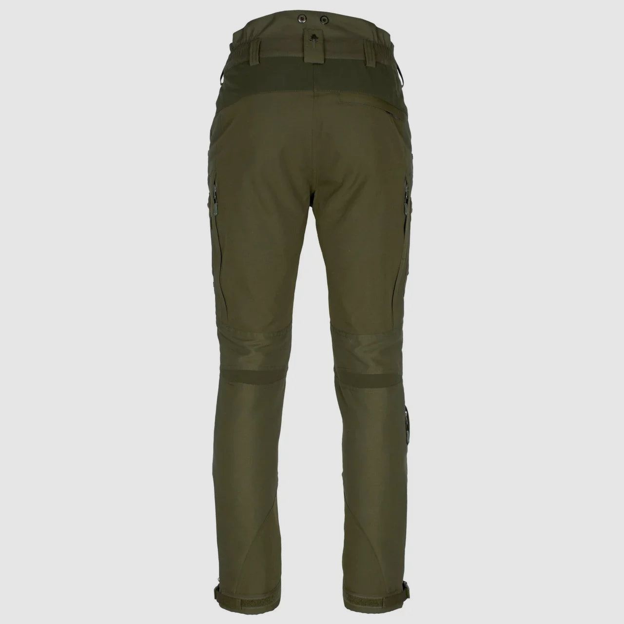 Pinewood Hunter Pro Xtreme 2.0 Damenhose