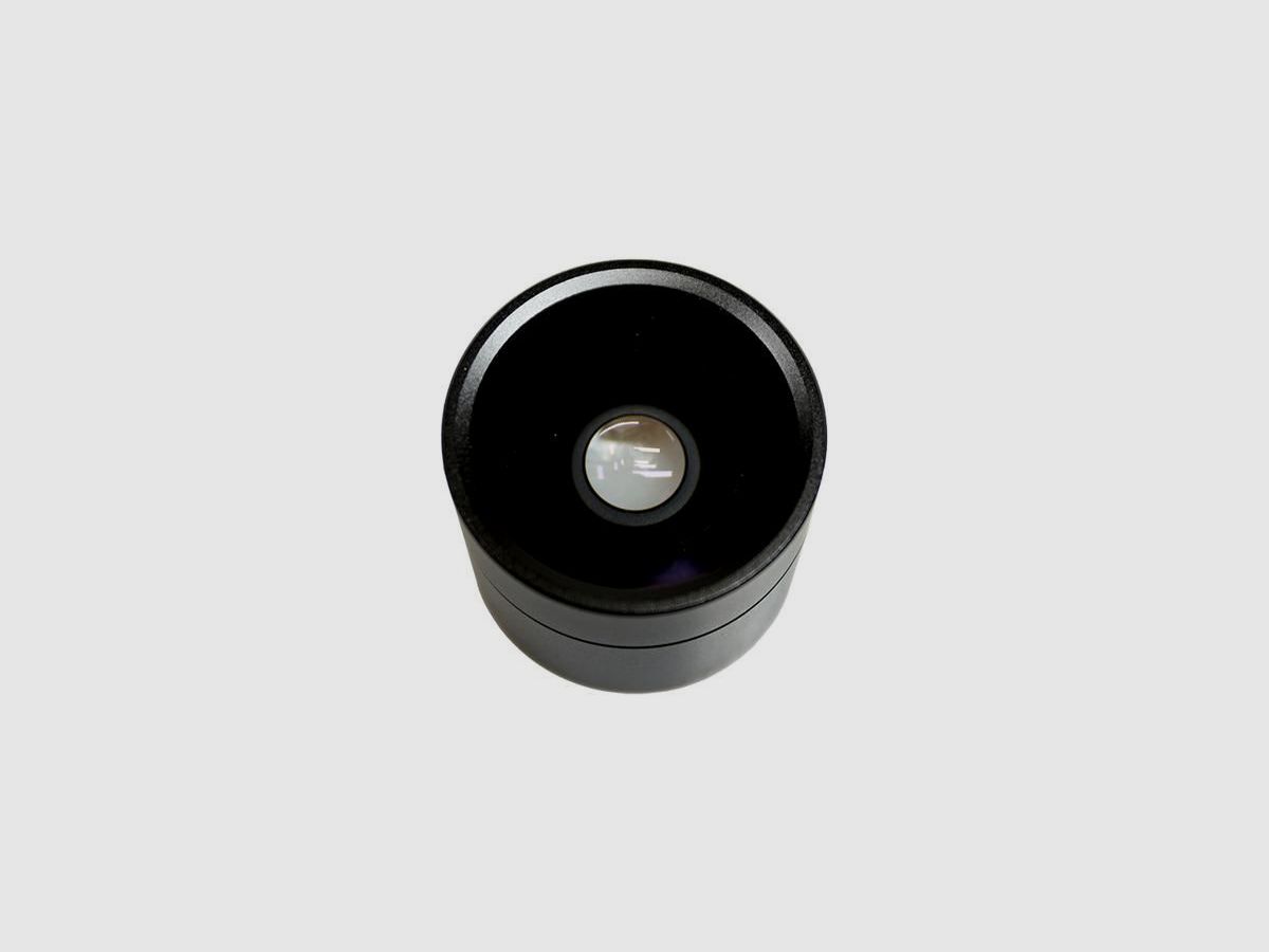Tactacam Solo Xtreme obiettivo grandangolare, immagine 2 di 10