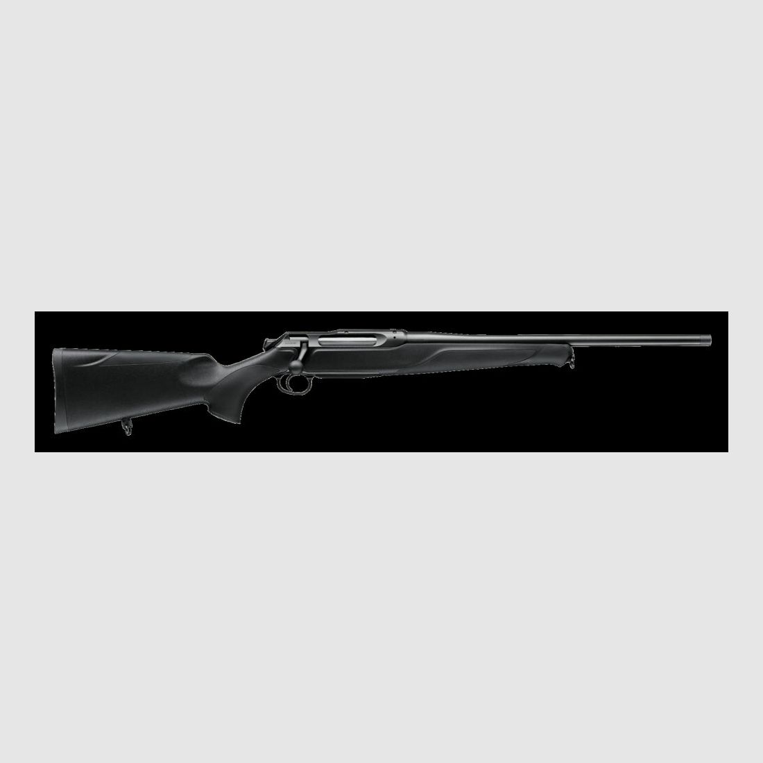 SAU 505