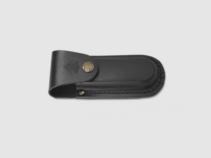 PUMA Koppeltasche schwarz