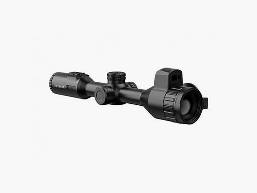 Telescopio termico Stellar SH 50L 3.0 Hik-Micro