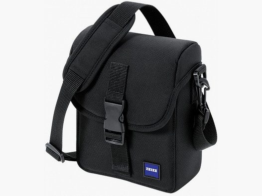 Zeiss ZEISS borsa in Cordura Conquest HD 32