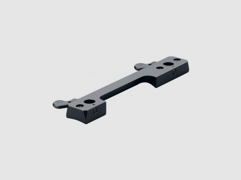 Base LEUPOLD QR – Remington 700 RH-SA