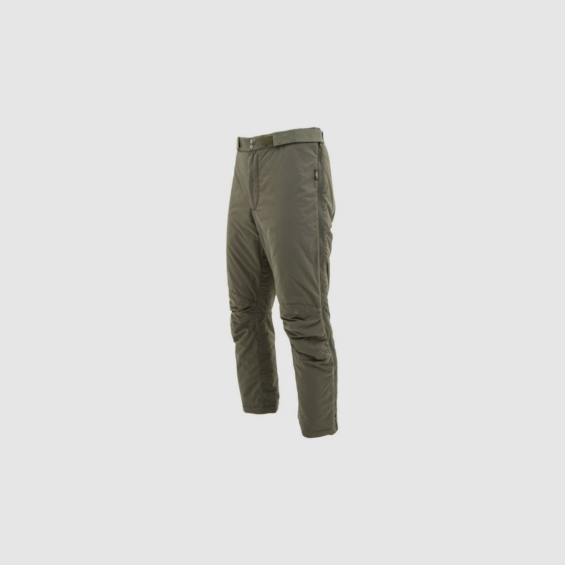 Carinthia G-Loft Windbreaker Hose, Bild 2 von 3