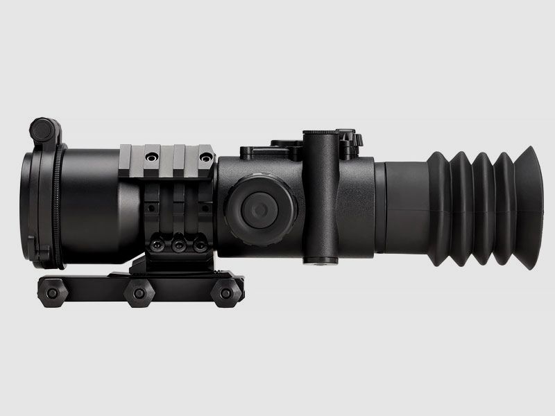 ELEMENT OPTICS HYPR-7 7x50