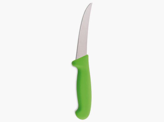 Coltello da disosso 13 cm