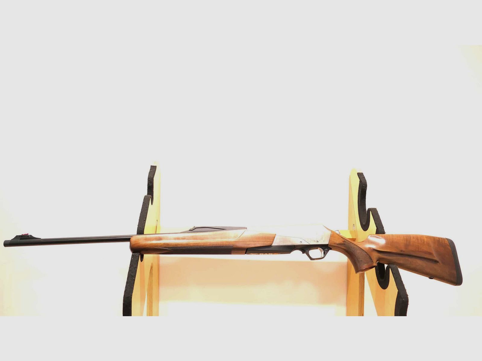 Selbstladebüchse Browning BAR 4x Ultimate GR3 Kal. 300 Win Mag, Bild 6 von 9