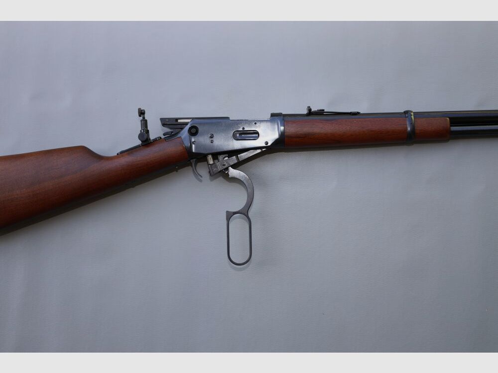Winchester 1894