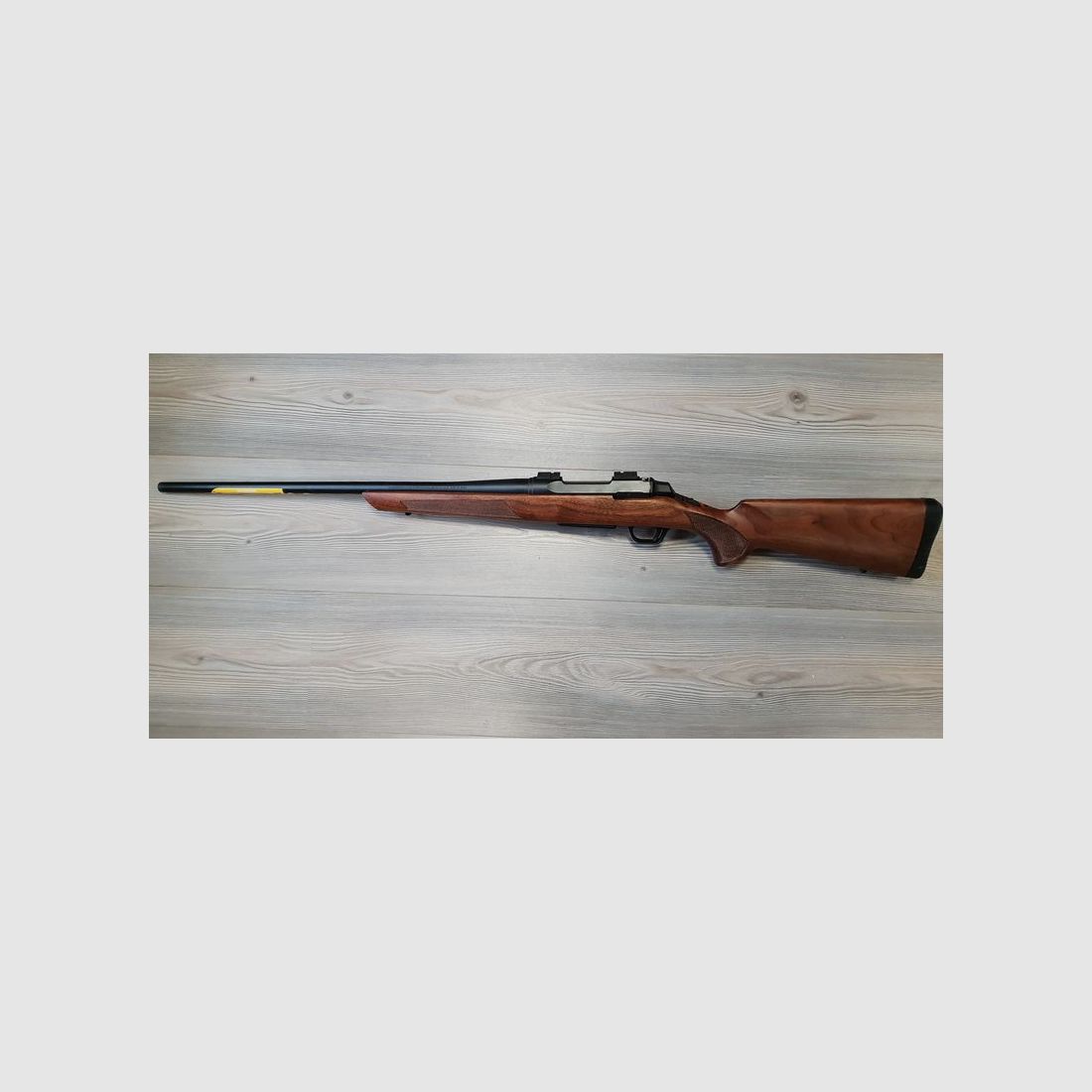 BROWNING A BOLT, image 1 of 6