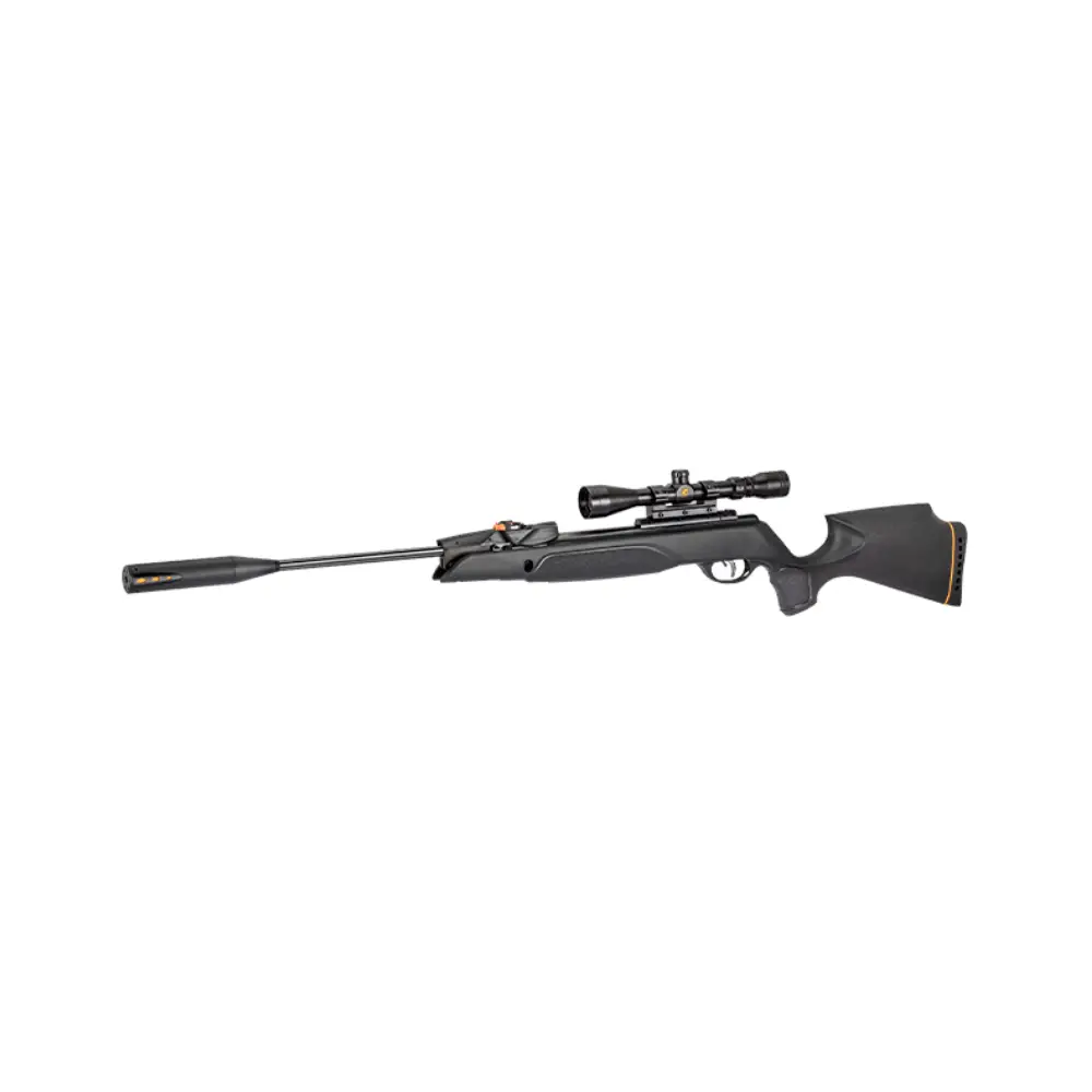 Gamo Swarm Magnum Pro 8X GEN 3i, afbeelding 3 van 9