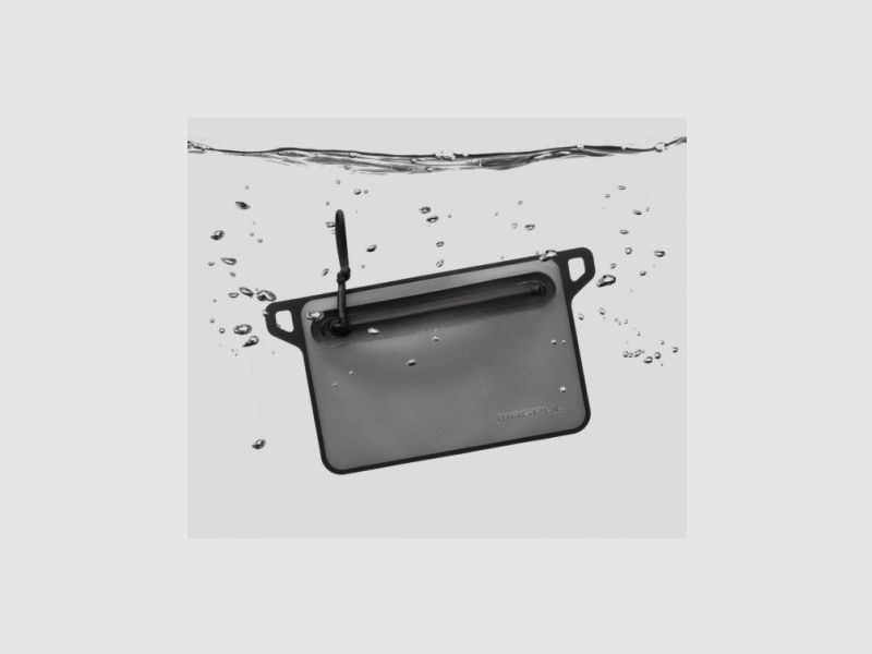 Magpul DAKA Waterproof Window Pouch, Small, Bild 1 von 4