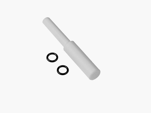 Installatietool incl. ventiel O-ring | HDR50 | HDP50 | HDR68 | HDS68 | HDX68 | HDB68 | Keuzeoptie