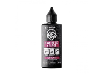 Lubrifiant synthétique General Nano Protection 40 ml, image 1 sur 5