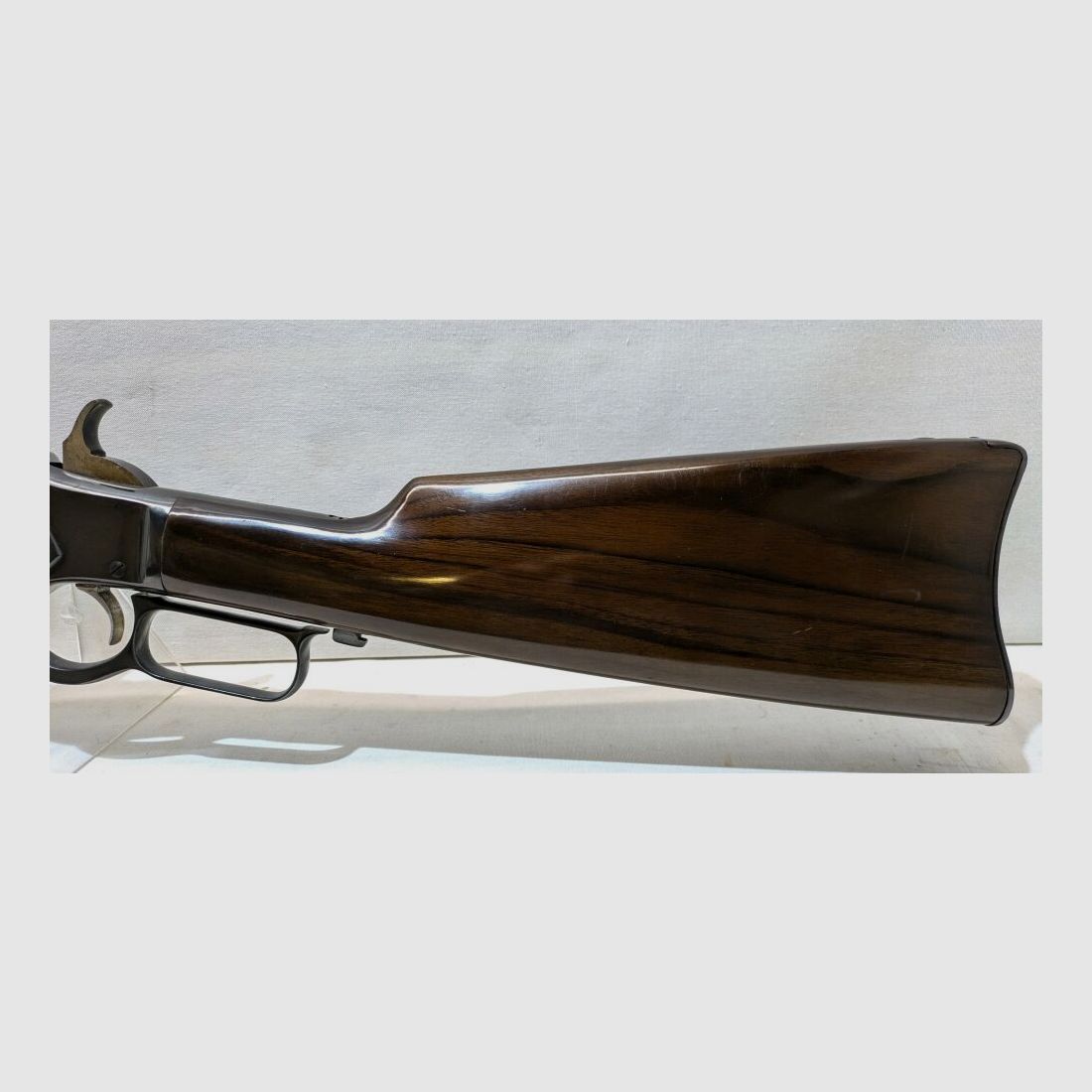 Euroarms 1873