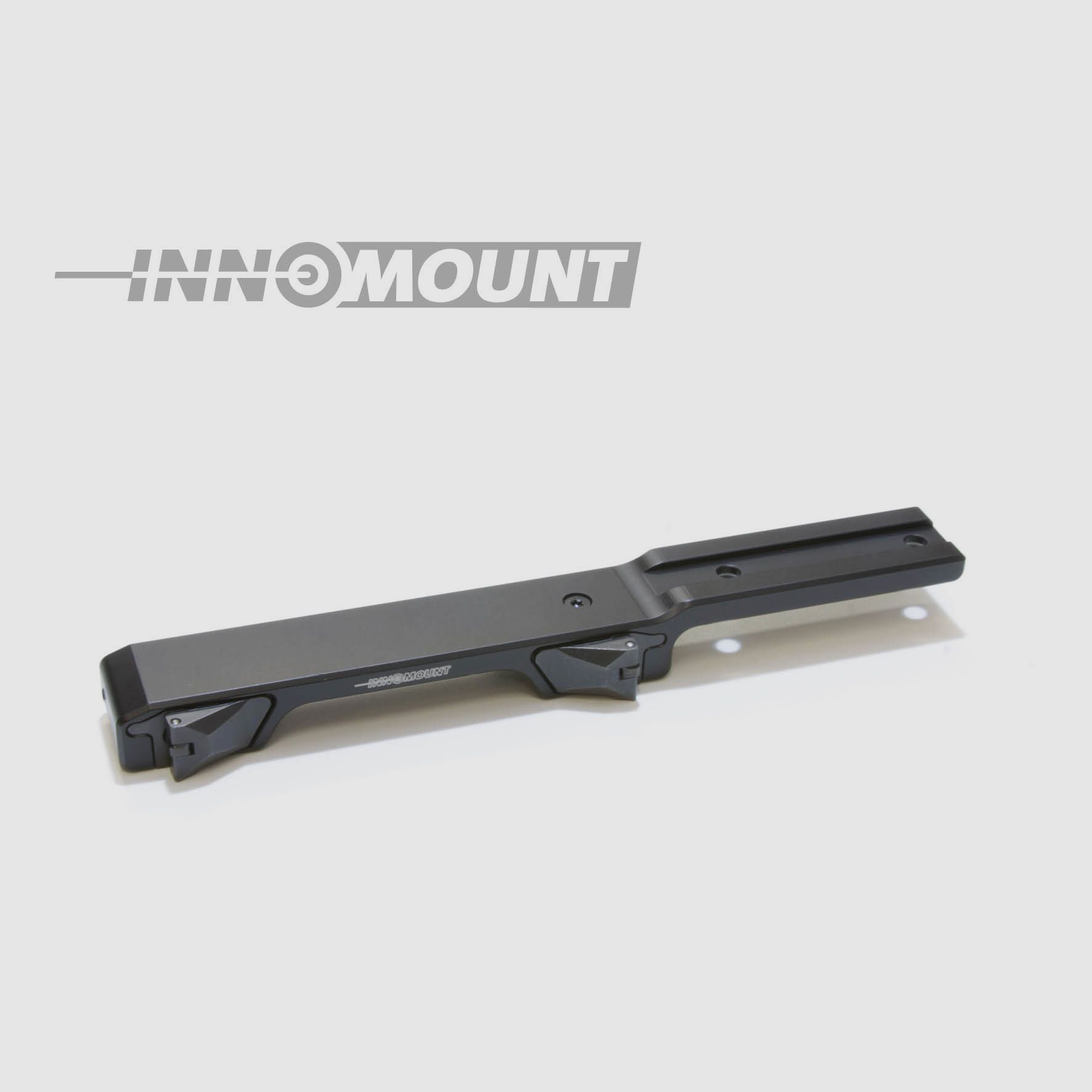 Innomount QD pour Sauer 404/Sauer 303 SN: L…. – ATN