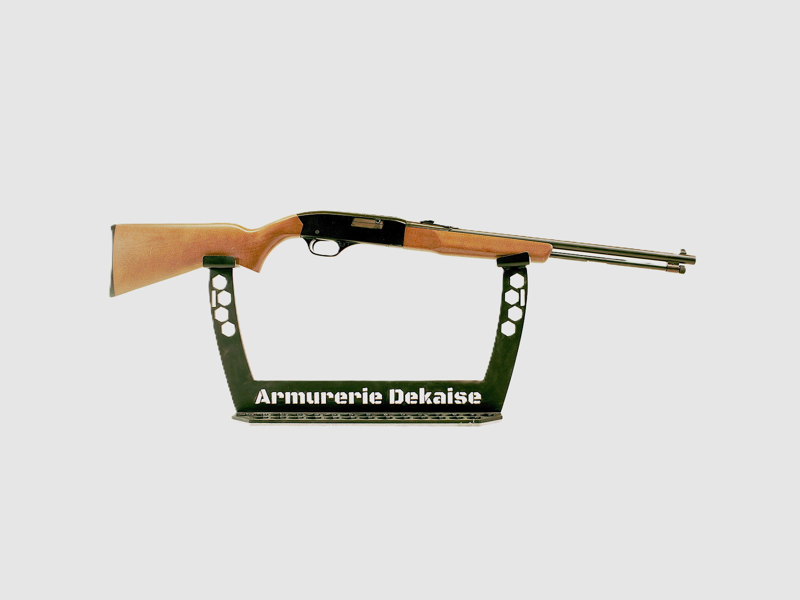 winchester 190 22lr