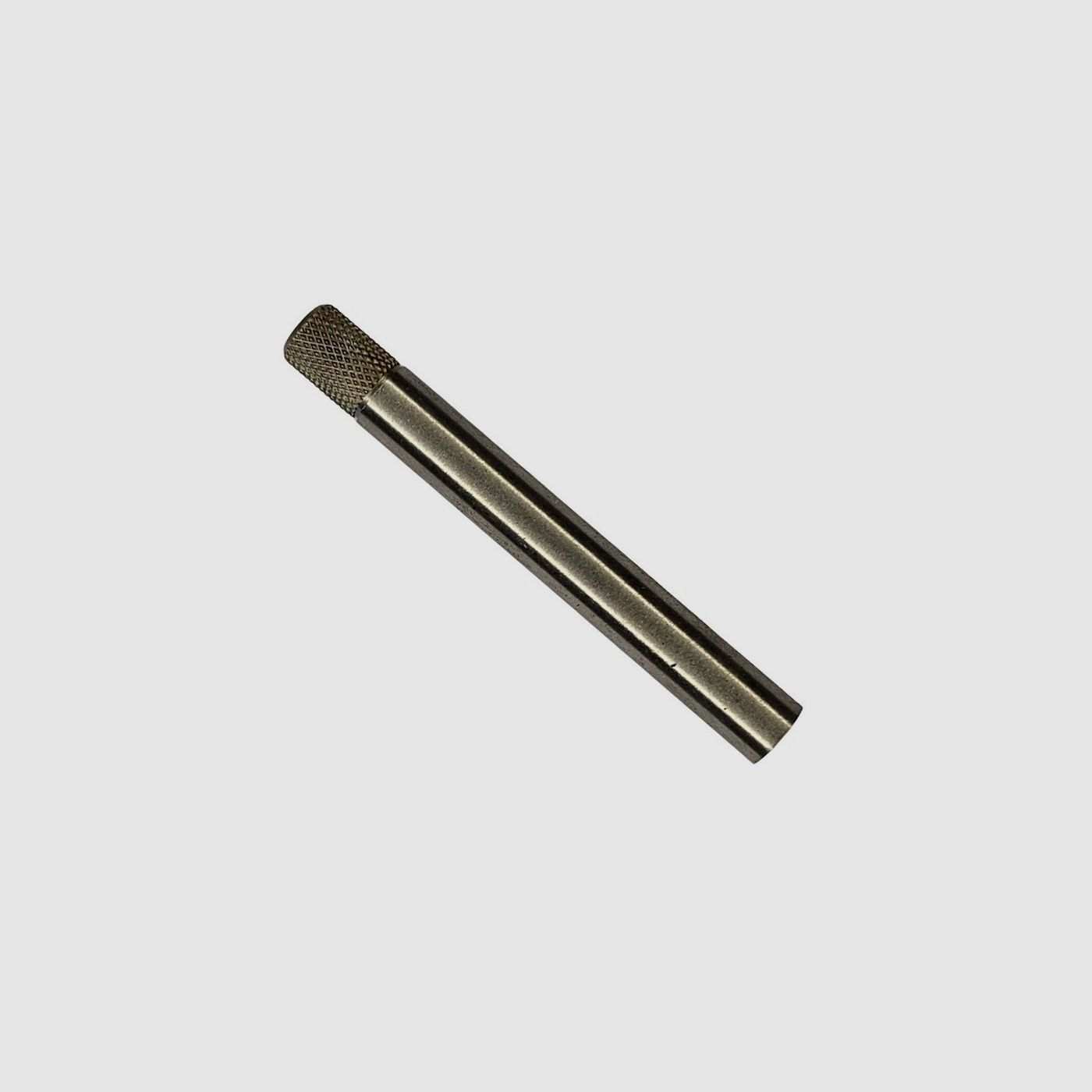 Smith & Wesson Extractor Rod Frame J 3" Inox 216120000, image 3 of 4