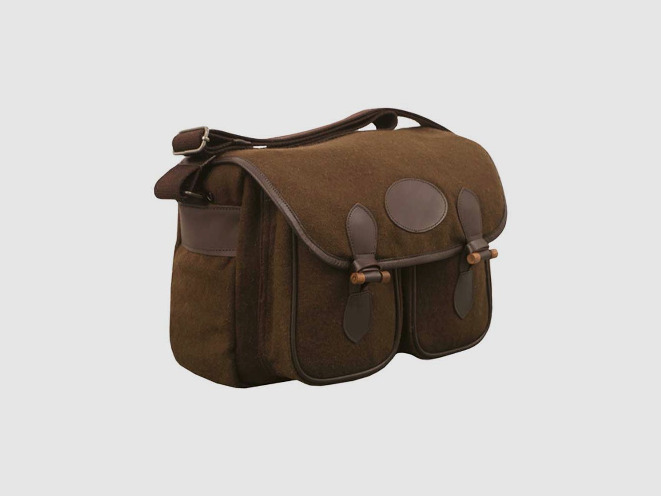 Fritzmann Jagdtasche