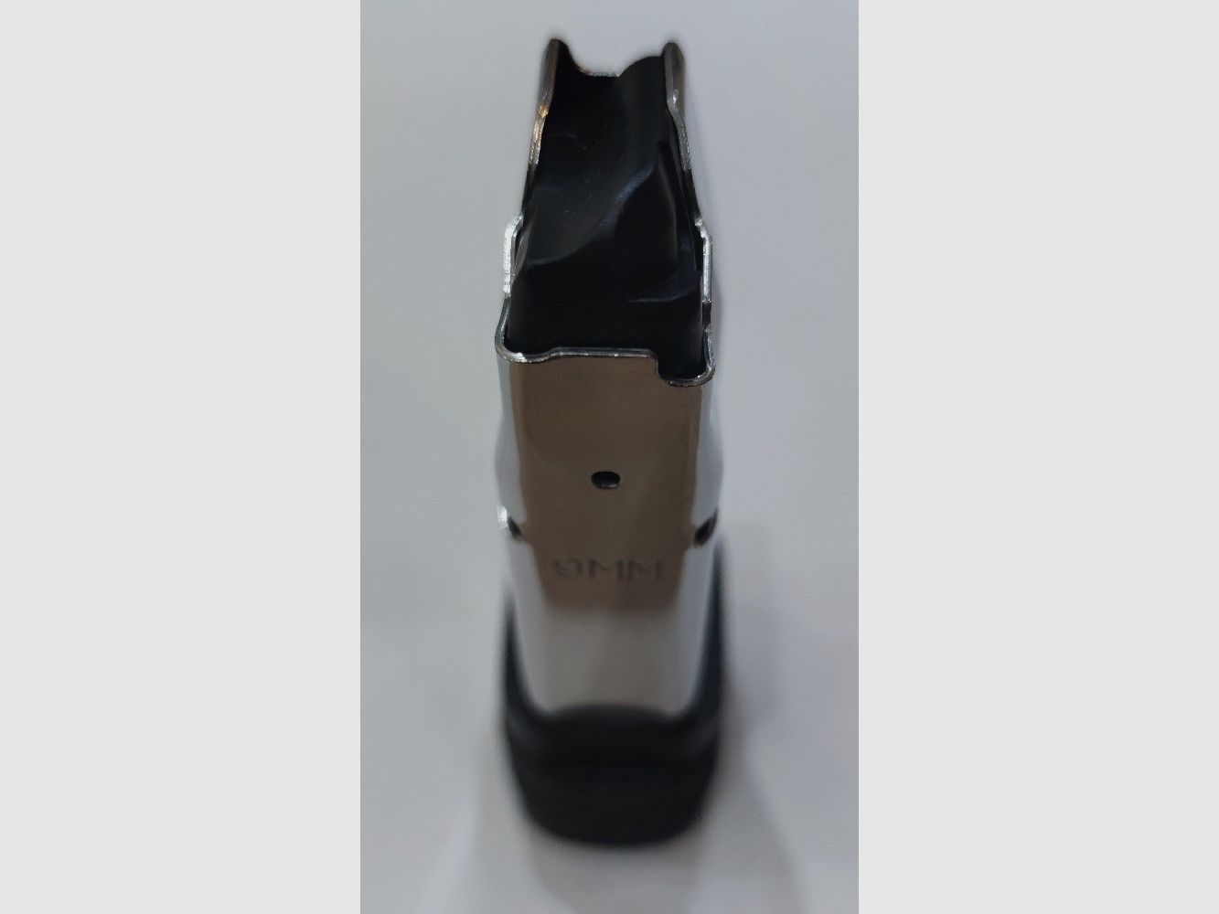MAGAZIN HS PRODUKT H11 / SPRINGFIELD HELLCAT Kal.9×19 15 SCHUSS, Bild 4 von 4