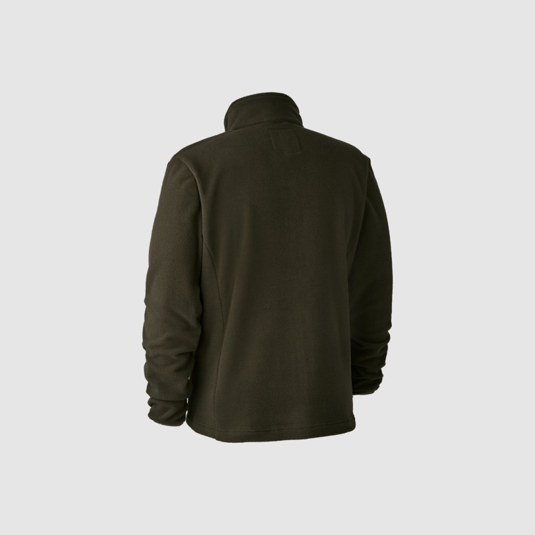 Deerhunter Herren Fleecejacke Chasse Beluga