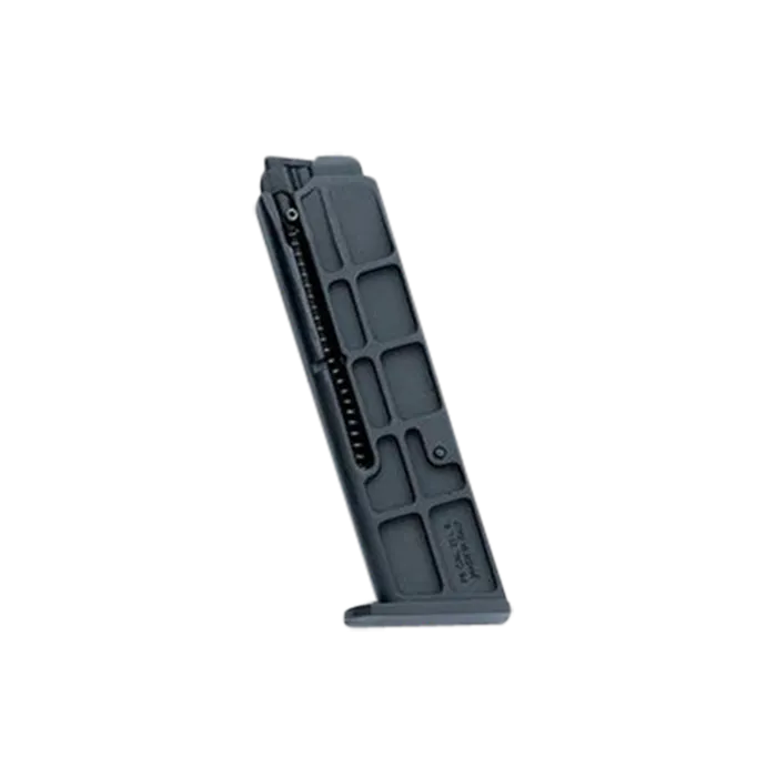 BERETTA – CARICATORE 22 LR BERETTA MEXICO E CONVERSIONE