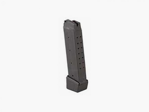 GLOCK Magazin f. 32 (+1)  .357SIG  14Schuss