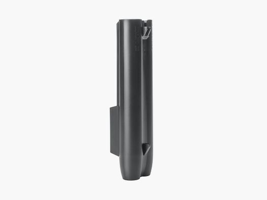 PIEXON JPX 2 Ersatz Pfefferkartusche 2 Schuss
