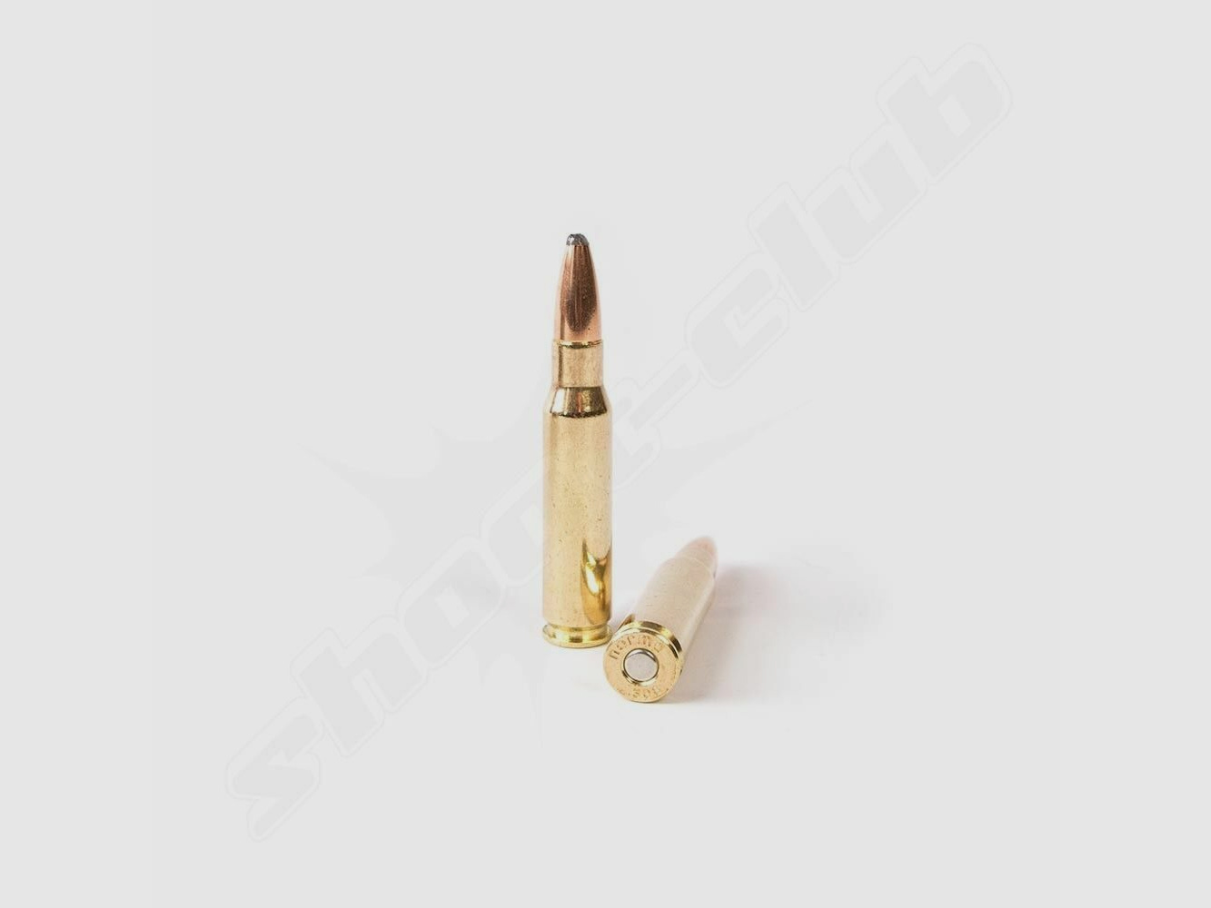 norma Norma Oryx 180grs