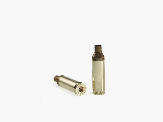 PETERSON CARTUCHOS Cal. 6.5 PRC 50 pz.