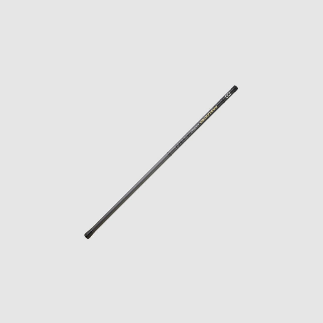 DAIWA PROCASTER POWER FLOAT 6.00M, image 1 of 2