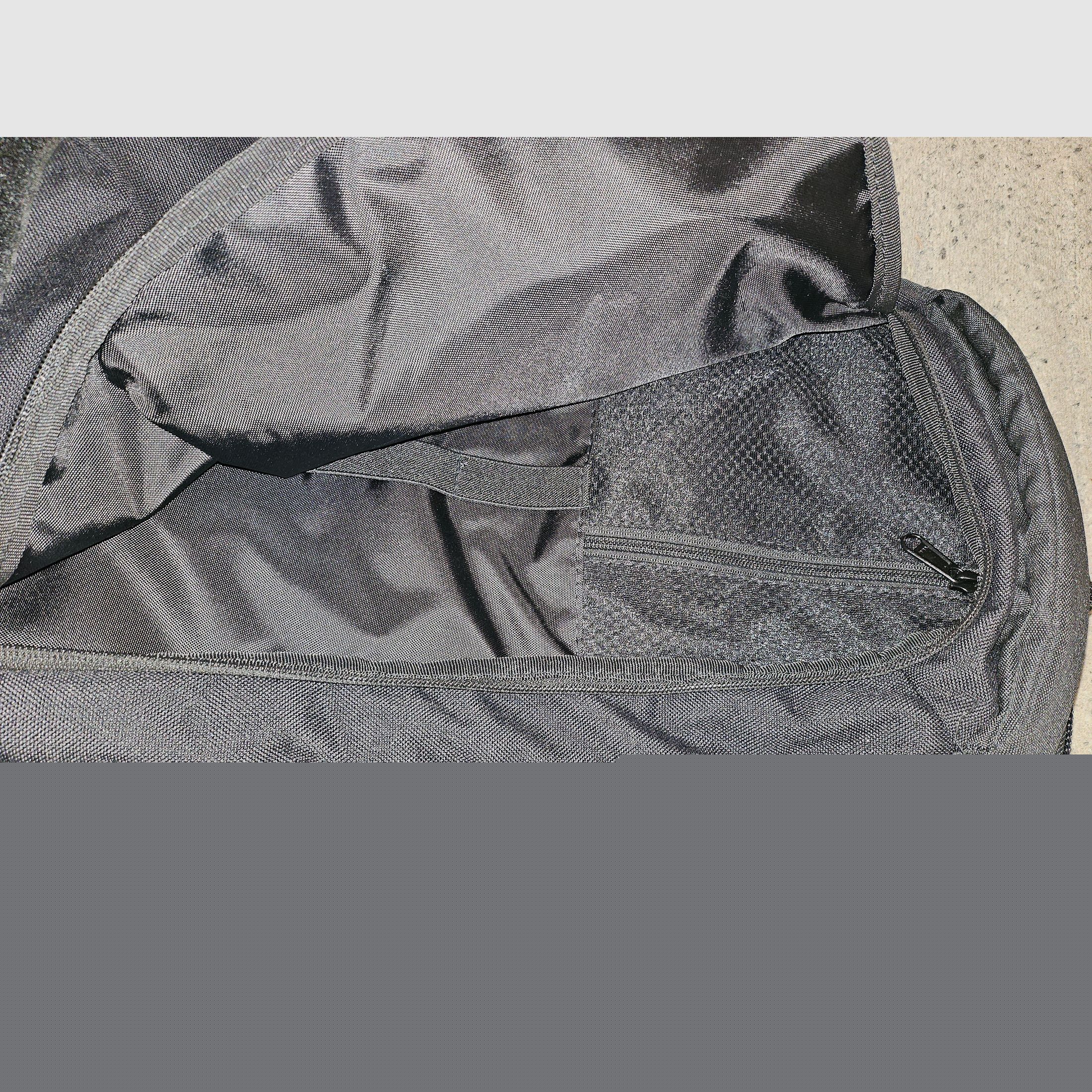 Waffentasche, Waffenfutteral, taktischer Waffenrucksack