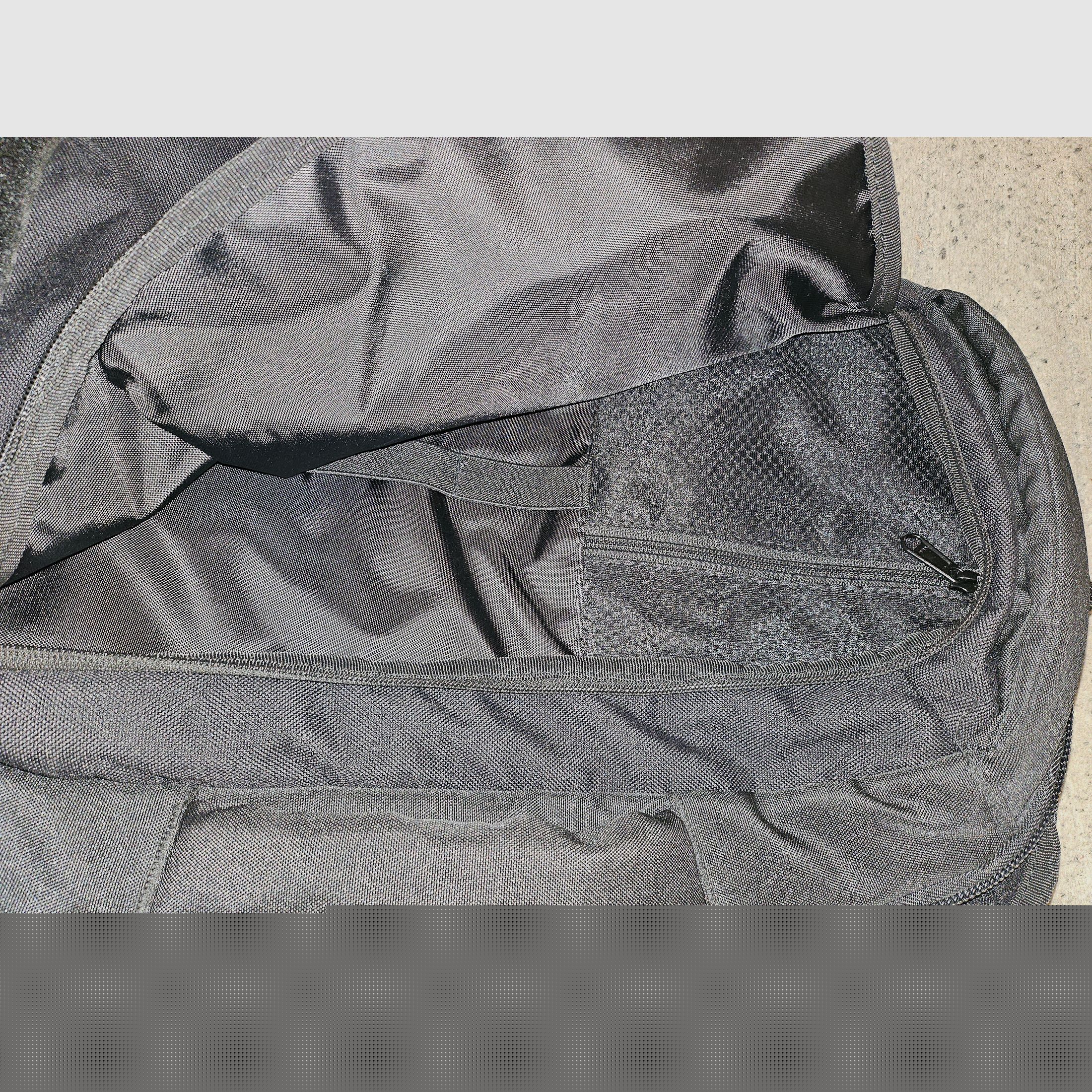 Sac d'armes, étui à armes, sac à dos tactique pour armes