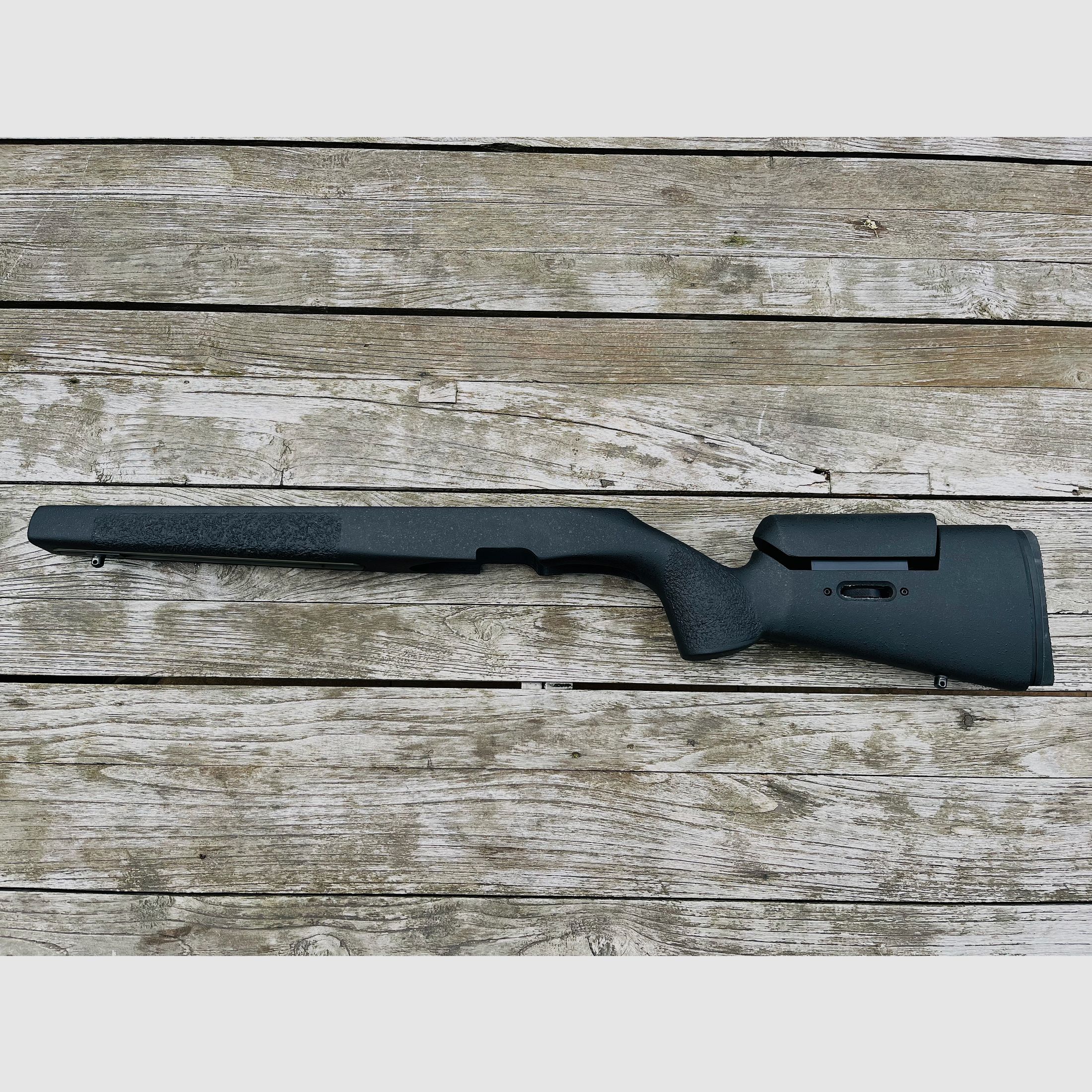 Mc Millan Schaft Steyr SSG 69