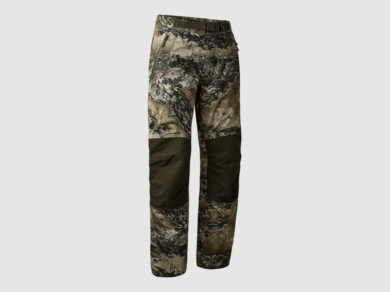 DEERHUNTER Excape Rain Hose, Bild 1 von 11