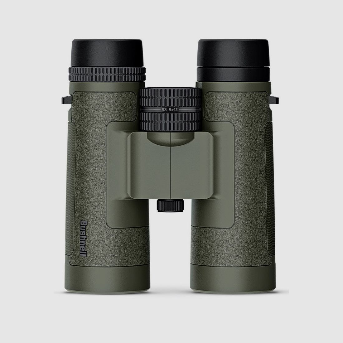 Bushnell Banner R3 8x42 Fernglas, Bild 2 von 6