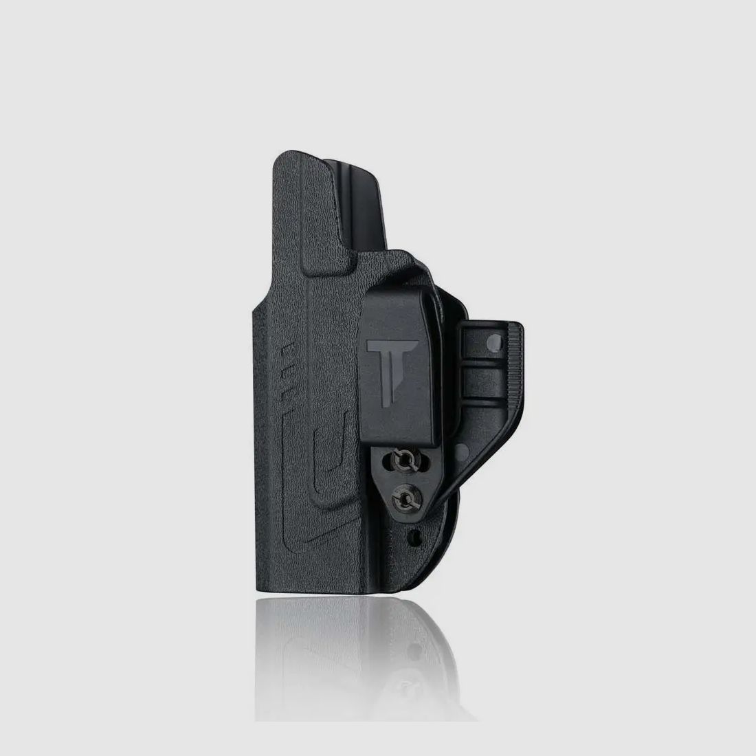CYTAC IWB Inside Holster Generation 3