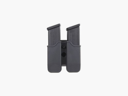 Supporto per doppio caricatore Colt 1911