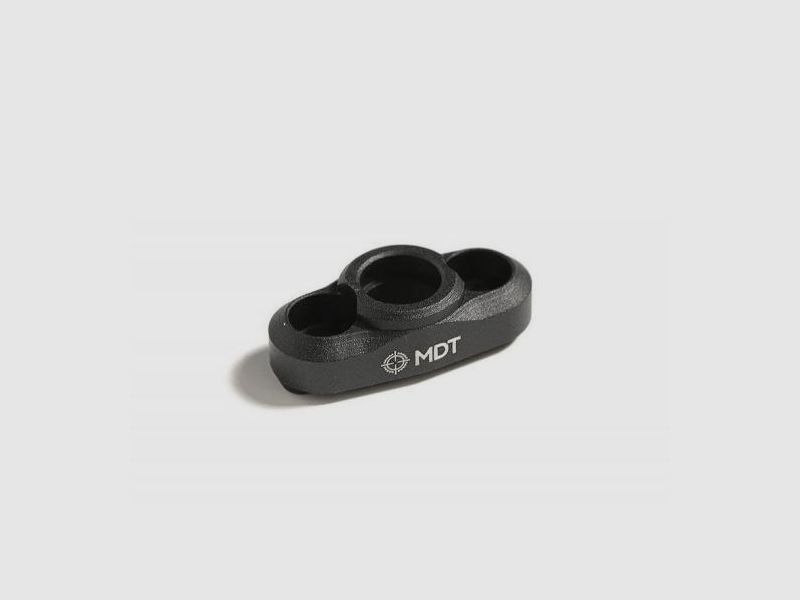MDT QD-Sling Adapter für M-LOK