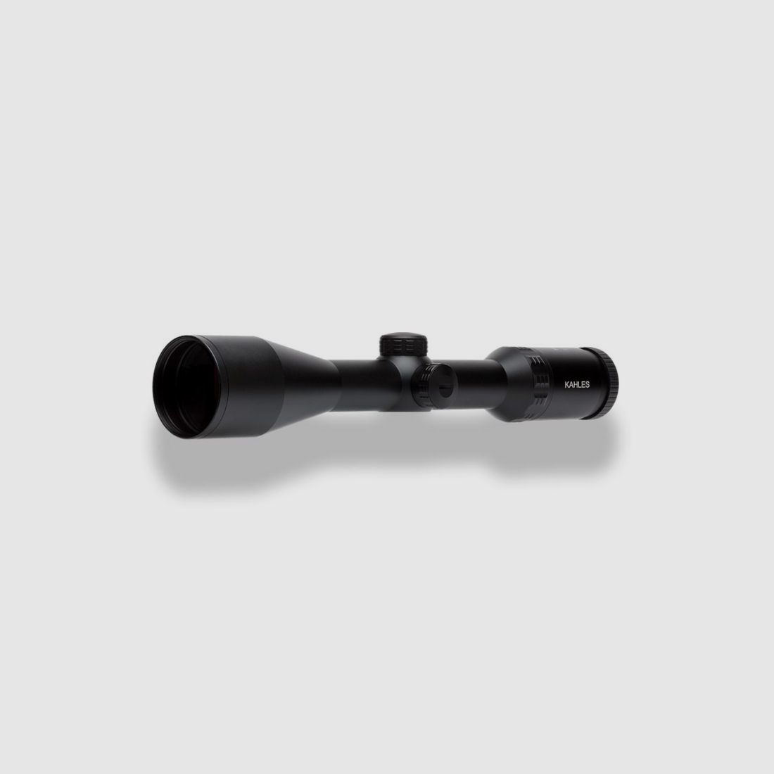 Ottica Kahles Helia 2-10x50i 4-Dot, immagine 5 di 6